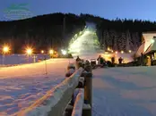 Фото компанії Туристичний оператор "ГРИН-ТУР"