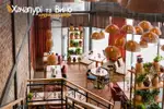 Фото компанії Хачапурі та Вино