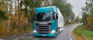 Фото компанії Demtrans