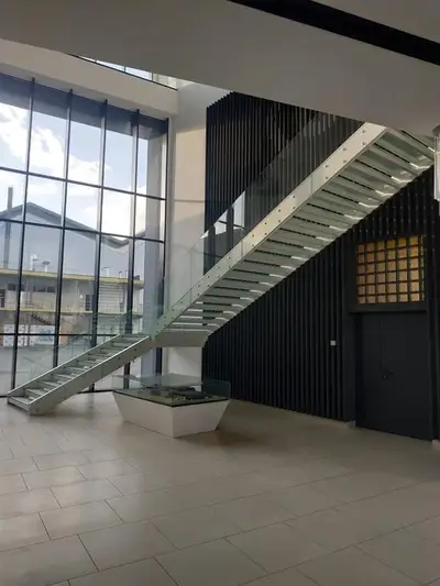 Фото компанії Stekoarkon
