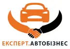 Фото компанії Об'єднання митних брокерів і експертів-оцінювачів "ЕКСПЕРТ +