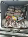 Фото компанії Вантажні перевезення