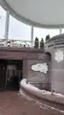 Фото компанії Ательє "Люкс"