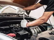 Фото компанії Garageservice2025