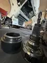 Фото компанії TIR-сервіс "TRUCK MASTER"