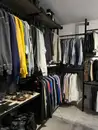 Фото компанії WALTER STORE