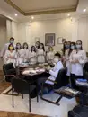 Фото компанії Медичний заклад "ДВ"