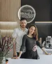 Фото компанії Moya Stydia