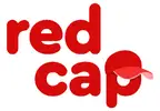 Фото компанії RedCap