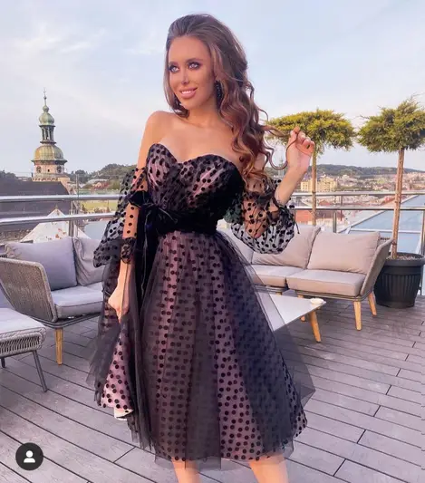 Фото компанії Dresscode_bar