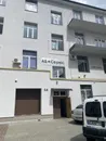 Фото компанії АБ сервіс