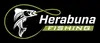 Логотип компанії Herabuna