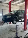 Фото компанії СТО, Детейлінг "AUTO TECH"