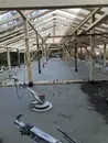 Фото компанії Стяжка підлоги