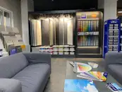 Фото компанії Студія фарб "Sadolin Professional"