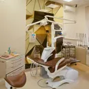 Фото компанії Стоматологічний кабінет "Dental Star"