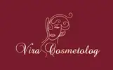 Фото компанії Viracosmetolog