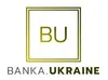 Логотип компанії Banka.ukraine