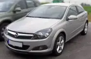 Фото компанії Автовикуп