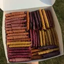 Фото компанії Madepastila.cv