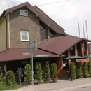 Фото компанії Мотель "Гостинний Двір"