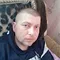 Володимир Яцишин