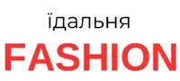 Фото компанії Cafeteria_fashion