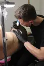 Фото компанії M&Y Barber Studio