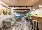 Фото компанії VINO TAPAS