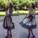 Фото компанії Салон "Етно Шик"