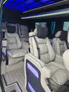 Фото компанії Пасажирські перевезення "Lux.Bus.Rv"