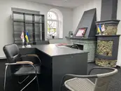 Фото компанії Центр правової допомоги
