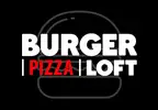 Фото компанії Burger Pizza Loft