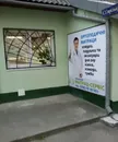 Фото компанії Матрац сервіс