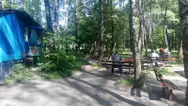 Фото компанії Кафе "Арарат"