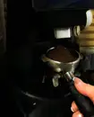 Фото компанії Coffee Gram