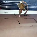 Фото компанії LaserOnly