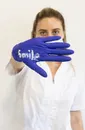 Фото компанії Стоматологія "Dental Way"
