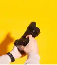 Фото компанії Відеограф "SHOOT IT FILMS"