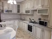 Фото компанії Своя оселя