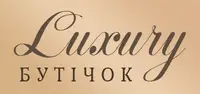 Фото компанії Магазин "Бутічок"
