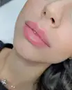 Фото компанії BEAUTY SALON & SPA. BARBERSHOP "MEDUSA"