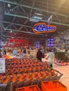 Фото компанії Агентство нерухомості "М.І.Д. Девелопмент"