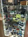 Фото компанії Vivaldi accessories
