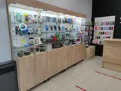 Фото компанії Мобільні аксесуари