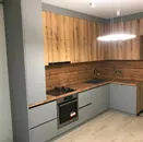 Фото компанії Makardash.ua