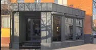Фото компанії Адвокат