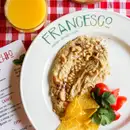 Фото компанії FRANCESCO