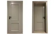 Фото компанії Столярус