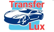 Фото компанії Transfer Lux